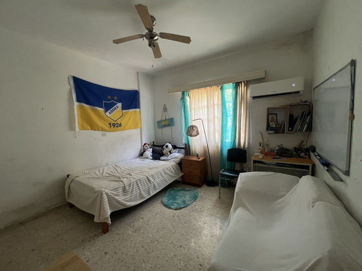 Image No.17-3 Bed House for sale