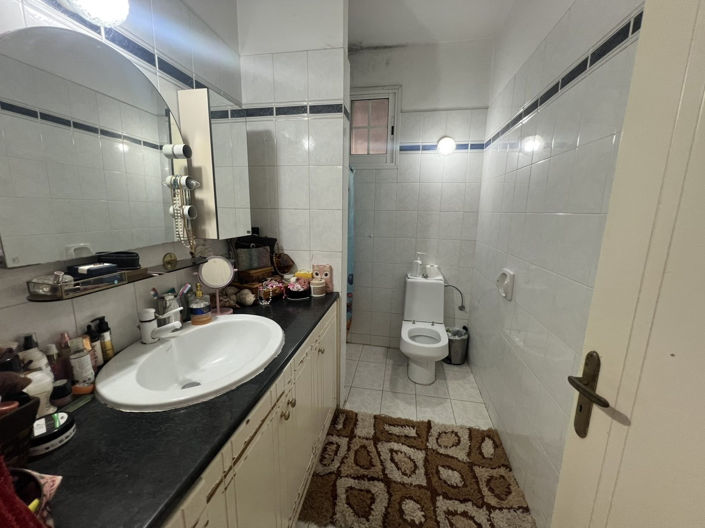 Image No.21-3 Bed House for sale