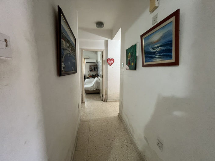 Image No.22-3 Bed House for sale