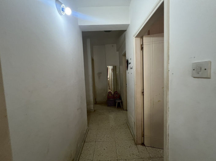 Image No.23-3 Bed House for sale