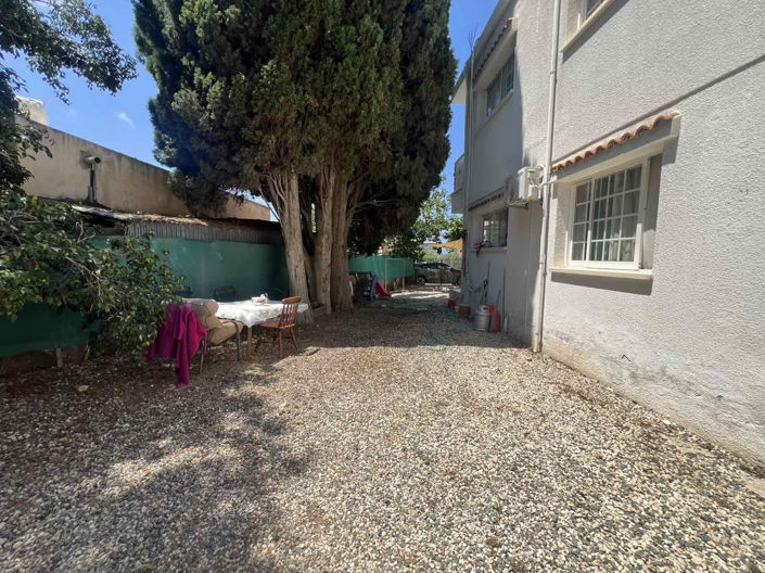 Image No.24-3 Bed House for sale