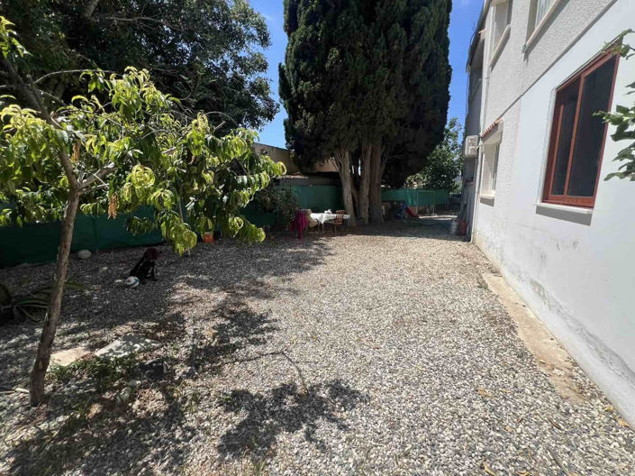 Image No.26-3 Bed House for sale