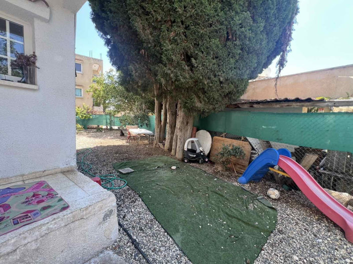 Image No.27-3 Bed House for sale