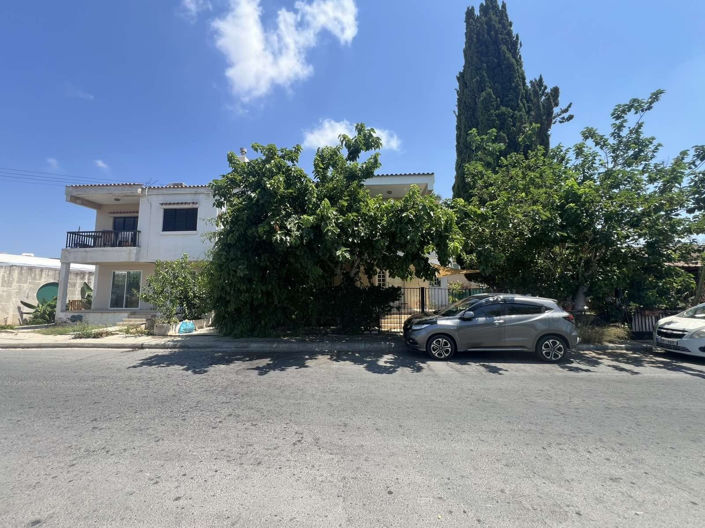 Image No.31-3 Bed House for sale