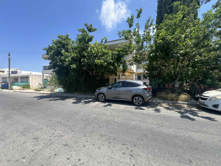 Image No.32-3 Bed House for sale