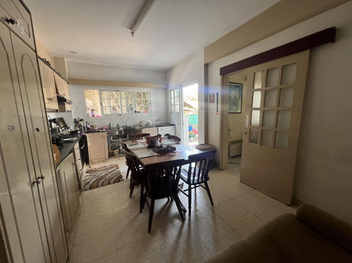 Image No.7-3 Bed House for sale
