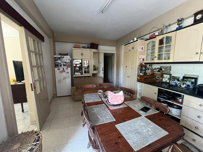 Image No.9-3 Bed House for sale