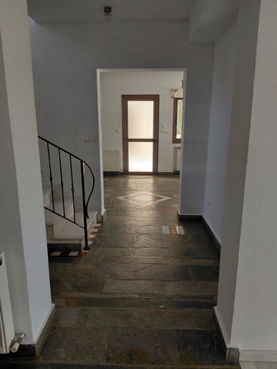 Image No.15-3 Bed Villa for sale
