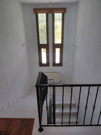 Image No.19-3 Bed Villa for sale
