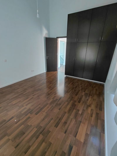 Image No.28-3 Bed Villa for sale