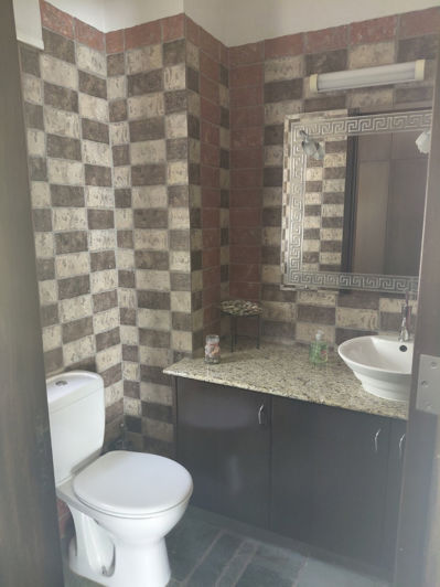 Image No.30-3 Bed Villa for sale