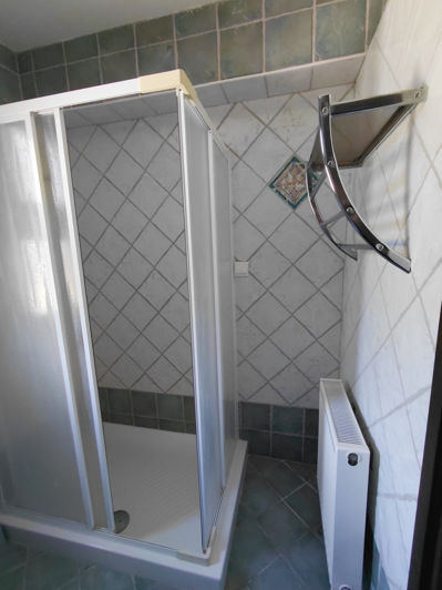 Image No.34-3 Bed Villa for sale