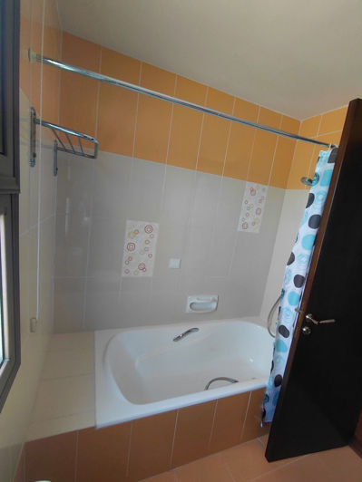 Image No.36-3 Bed Villa for sale