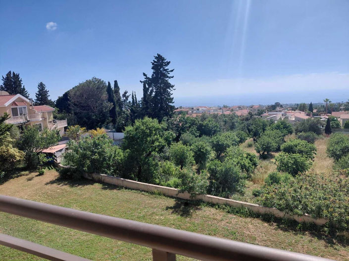 Image No.40-3 Bed Villa for sale