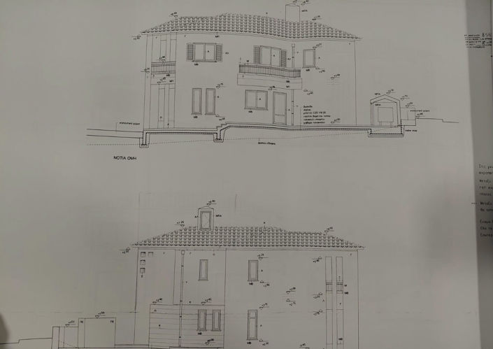 Image No.45-3 Bed Villa for sale