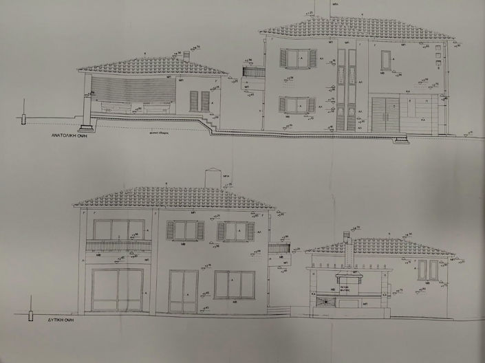 Image No.46-3 Bed Villa for sale