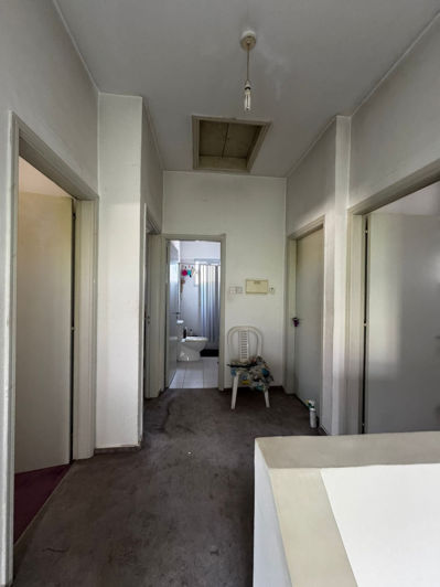 Image No.11-4 Bed Villa for sale
