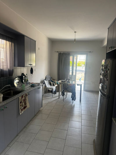 Image No.7-4 Bed Villa for sale