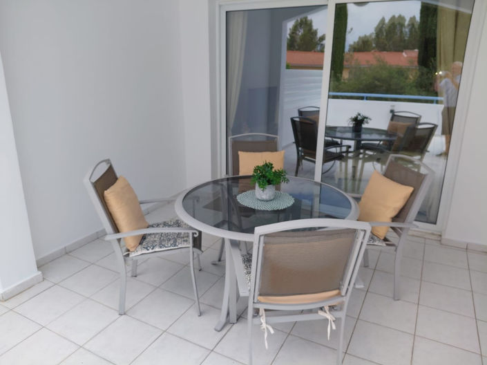 Image No.2-Appartement de 1 chambre à vendre à Anarita