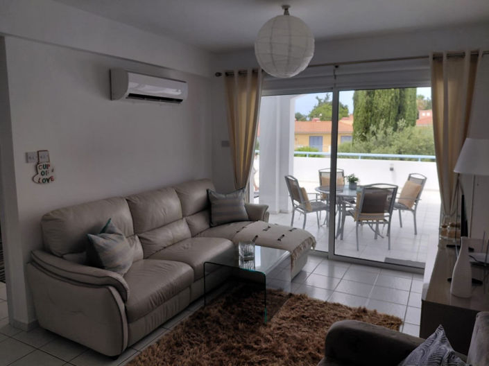 Image No.3-Appartement de 1 chambre à vendre à Anarita