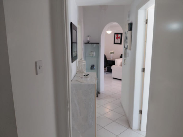 Image No.16-Appartement de 2 chambres à vendre à Anarita
