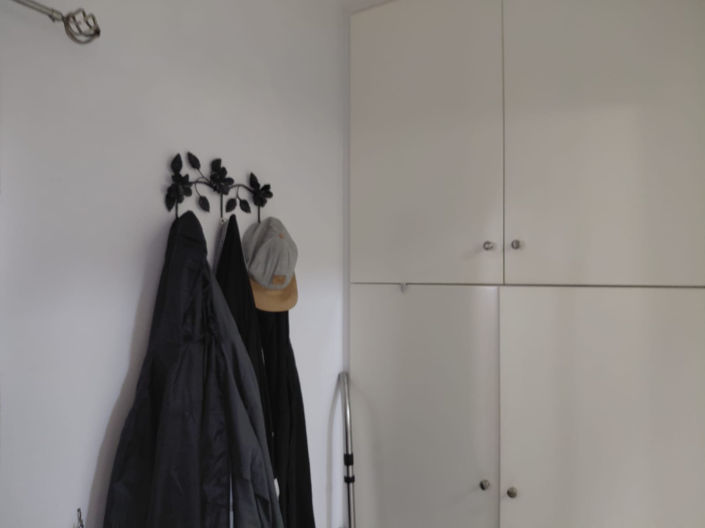 Image No.20-Appartement de 2 chambres à vendre à Anarita
