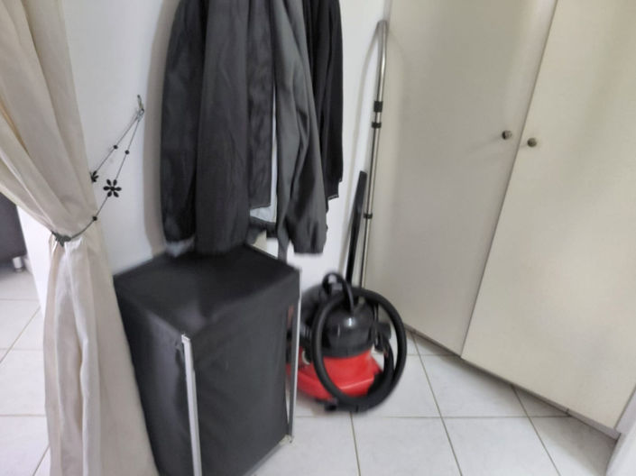Image No.21-Appartement de 2 chambres à vendre à Anarita
