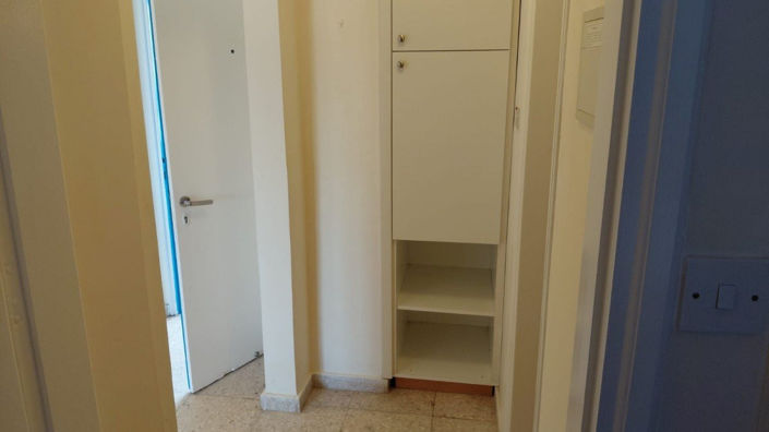 Image No.5-Appartement de 1 chambre à vendre à Kato Paphos