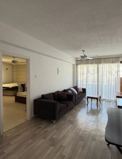 Image No.4-Appartement de 2 chambres à vendre à Paphos