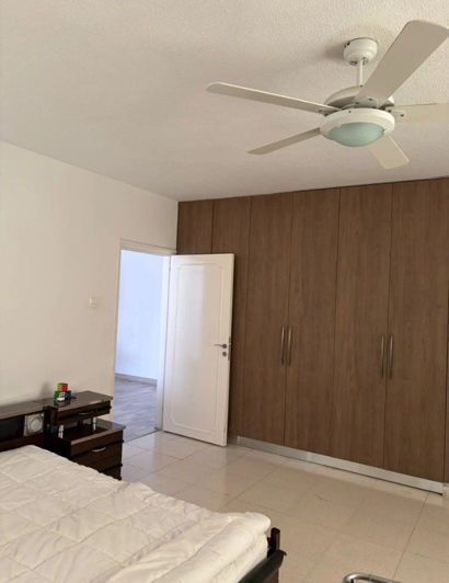 Image No.7-Appartement de 2 chambres à vendre à Paphos