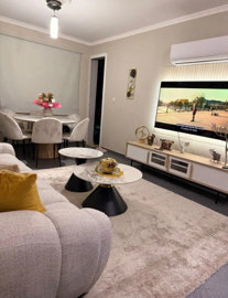hd1080