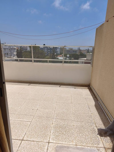 Image No.14-Appartement de 3 chambres à vendre à Paphos
