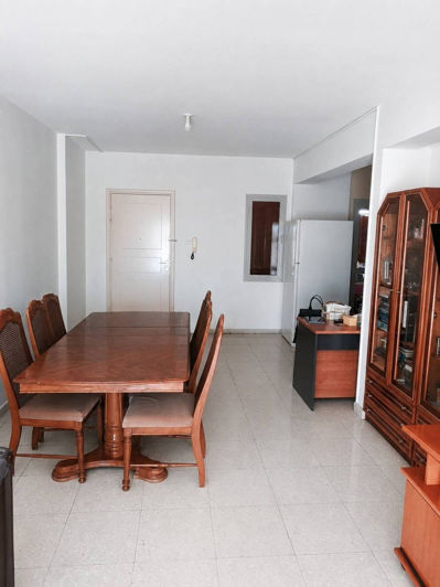 Image No.7-Appartement de 3 chambres à vendre à Paphos