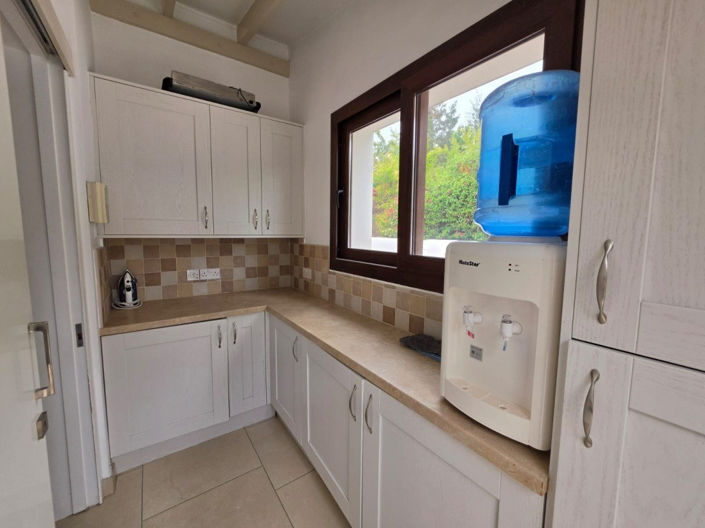 Image No.14-4 Bed Bungalow for sale