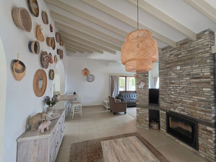 Image No.5-4 Bed Bungalow for sale