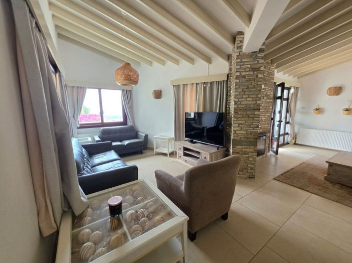 Image No.7-4 Bed Bungalow for sale