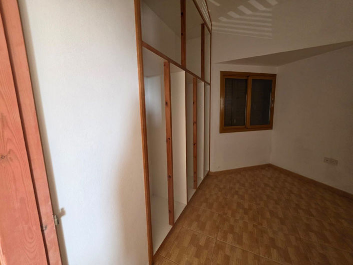 Image No.11-5 Bed Villa for sale