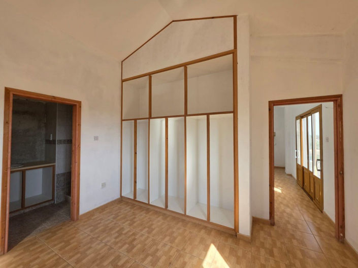 Image No.16-5 Bed Villa for sale