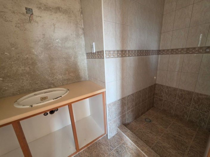 Image No.19-5 Bed Villa for sale