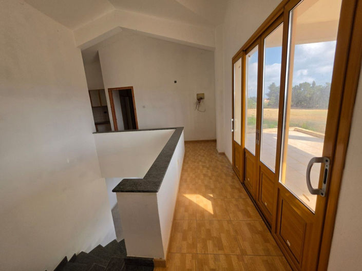 Image No.20-5 Bed Villa for sale