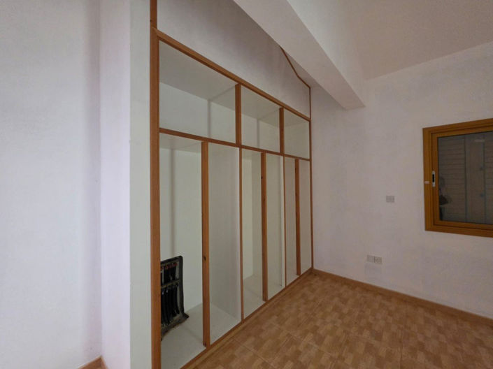 Image No.7-5 Bed Villa for sale