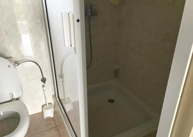 hd1080