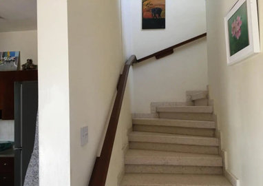 hd1080