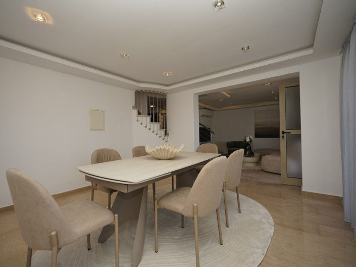 Image No.2-Appartement de 1 chambre à vendre à Lachi
