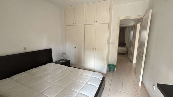 Image No.4-Appartement de 2 chambres à vendre à Universal
