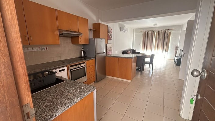 Image No.6-Appartement de 2 chambres à vendre à Universal