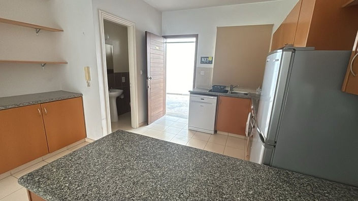 Image No.7-Appartement de 2 chambres à vendre à Universal