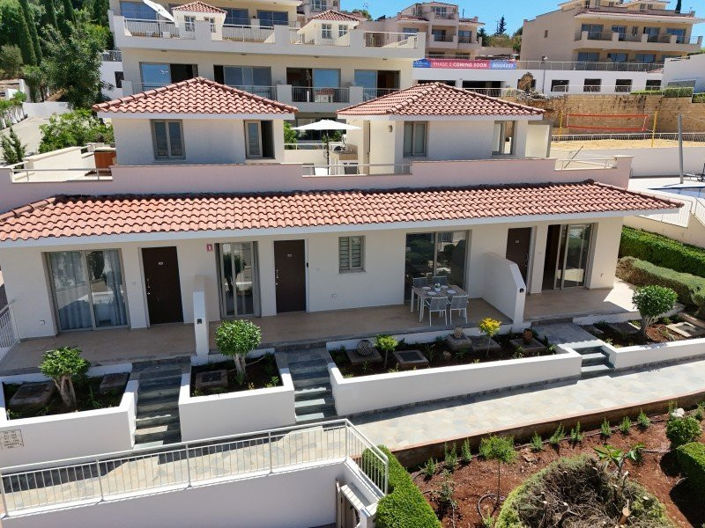 Image No.8-1 Bed Apartment for sale