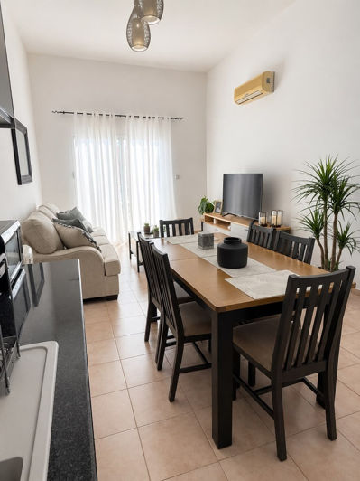 Image No.3-2 Bed Townhouse for sale