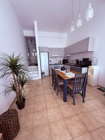 Image No.4-2 Bed Townhouse for sale